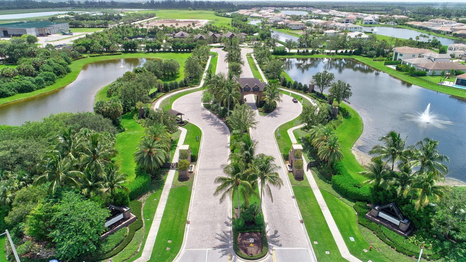 8787 Grand Prix Lane, Boynton Beach, FL 33472 photo 2