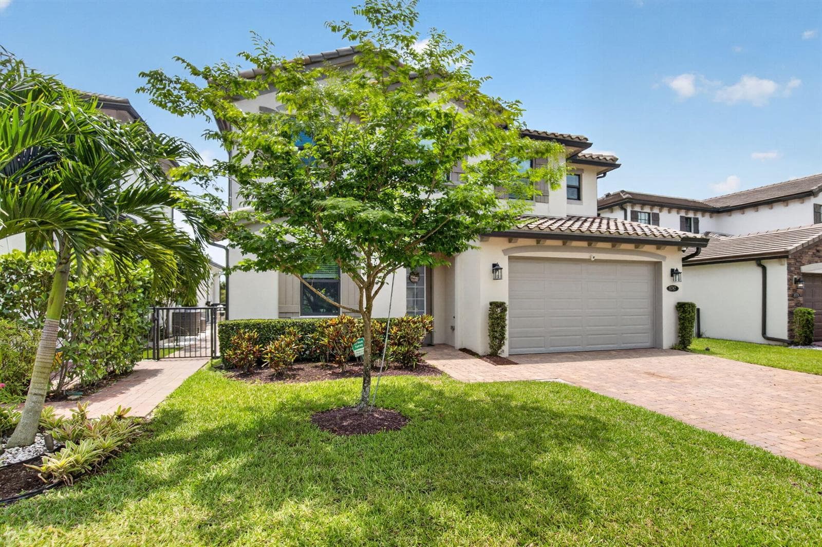 8787 Grand Prix Lane, Boynton Beach, FL 33472 photo 3