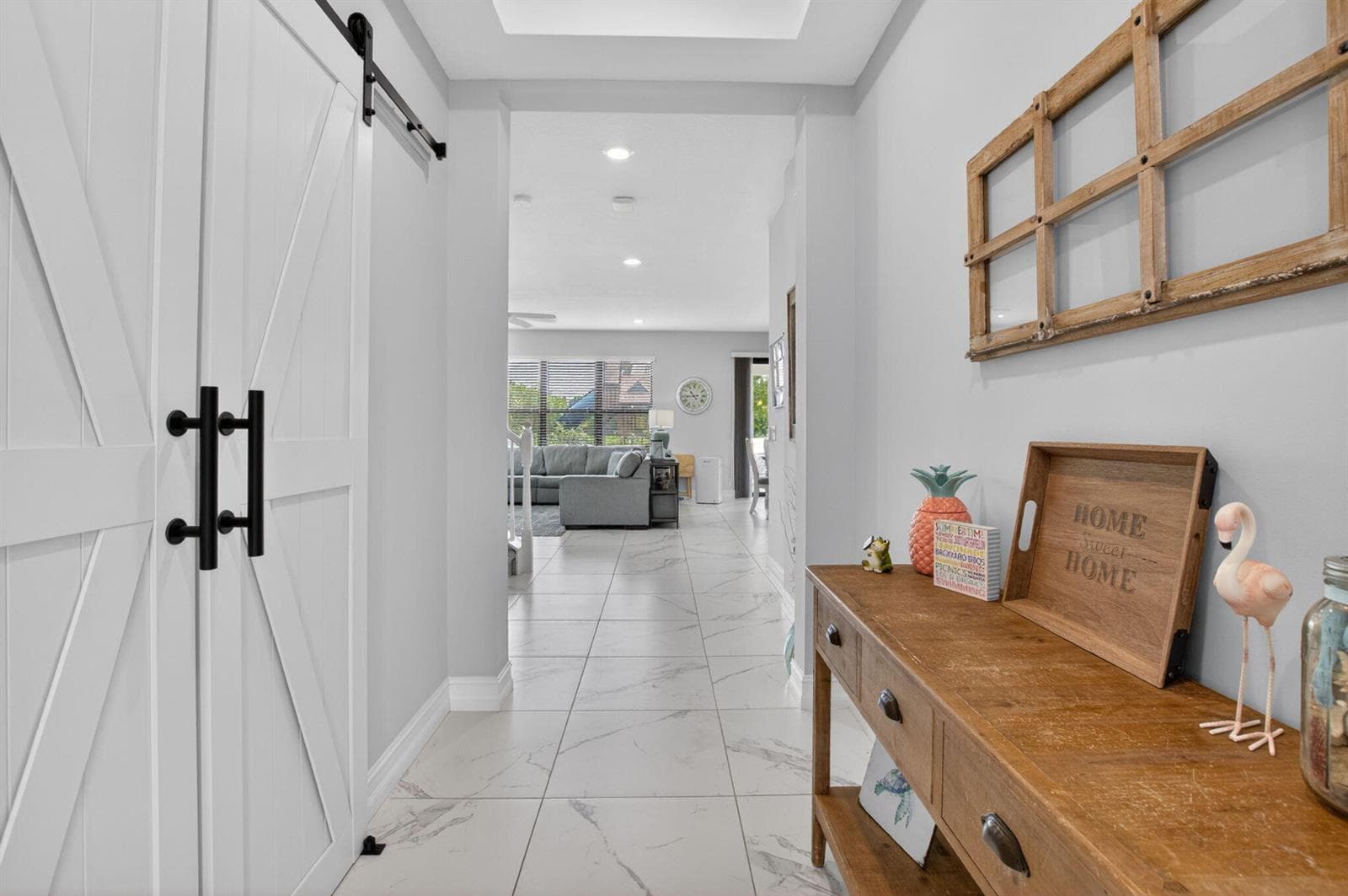 8787 Grand Prix Lane, Boynton Beach, FL 33472 photo 5