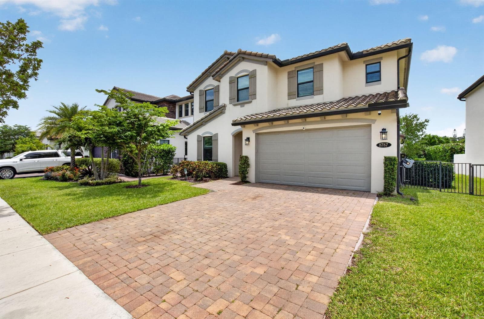 8787 Grand Prix Lane, Boynton Beach, FL 33472 photo 4
