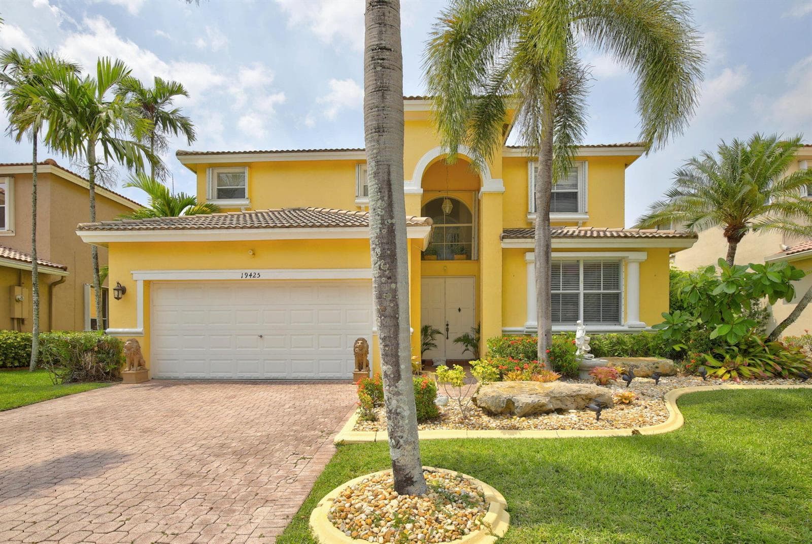 19425 SW 15th Street, Pembroke Pines, FL 33029 photo 2