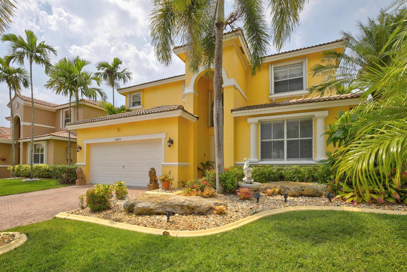 19425 SW 15th Street, Pembroke Pines, FL 33029 photo 3