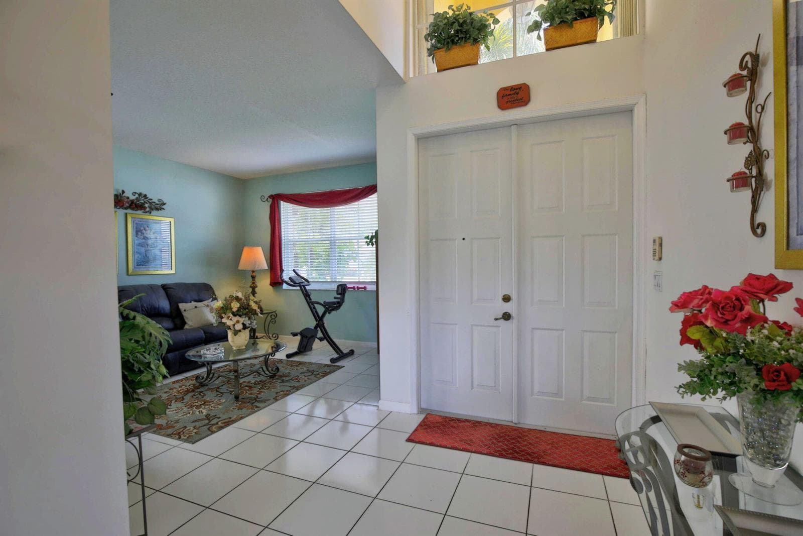 19425 SW 15th Street, Pembroke Pines, FL 33029 photo 5
