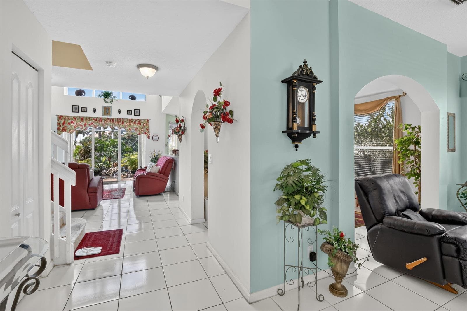 19425 SW 15th Street, Pembroke Pines, FL 33029 photo 4