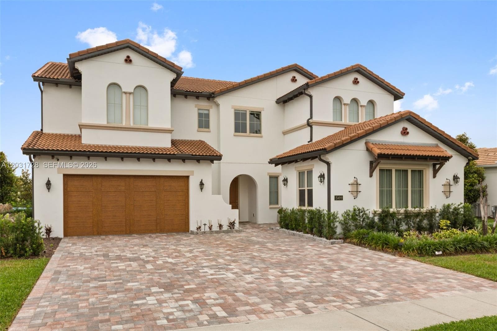 15499 Shorebird Lane, Winter Garden, FL 34787 photo 2