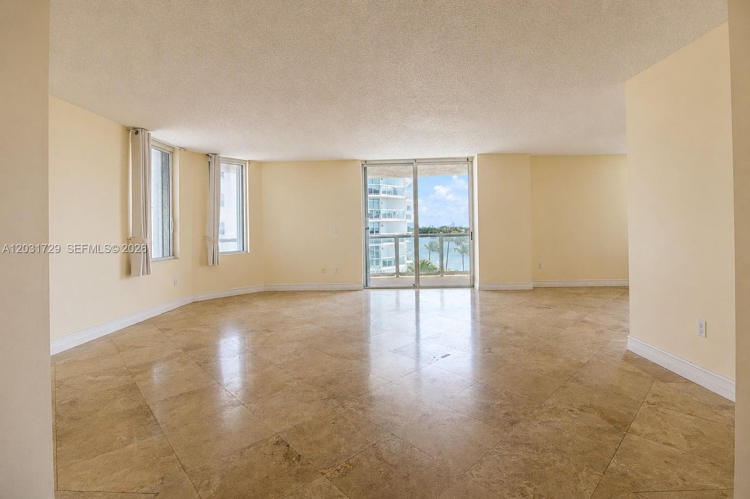 5900 Collins Ave # 601, Miami Beach, FL 33140 photo 2