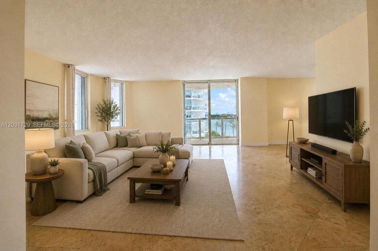 5900 Collins Ave # 601, Miami Beach, FL 33140 photo 3