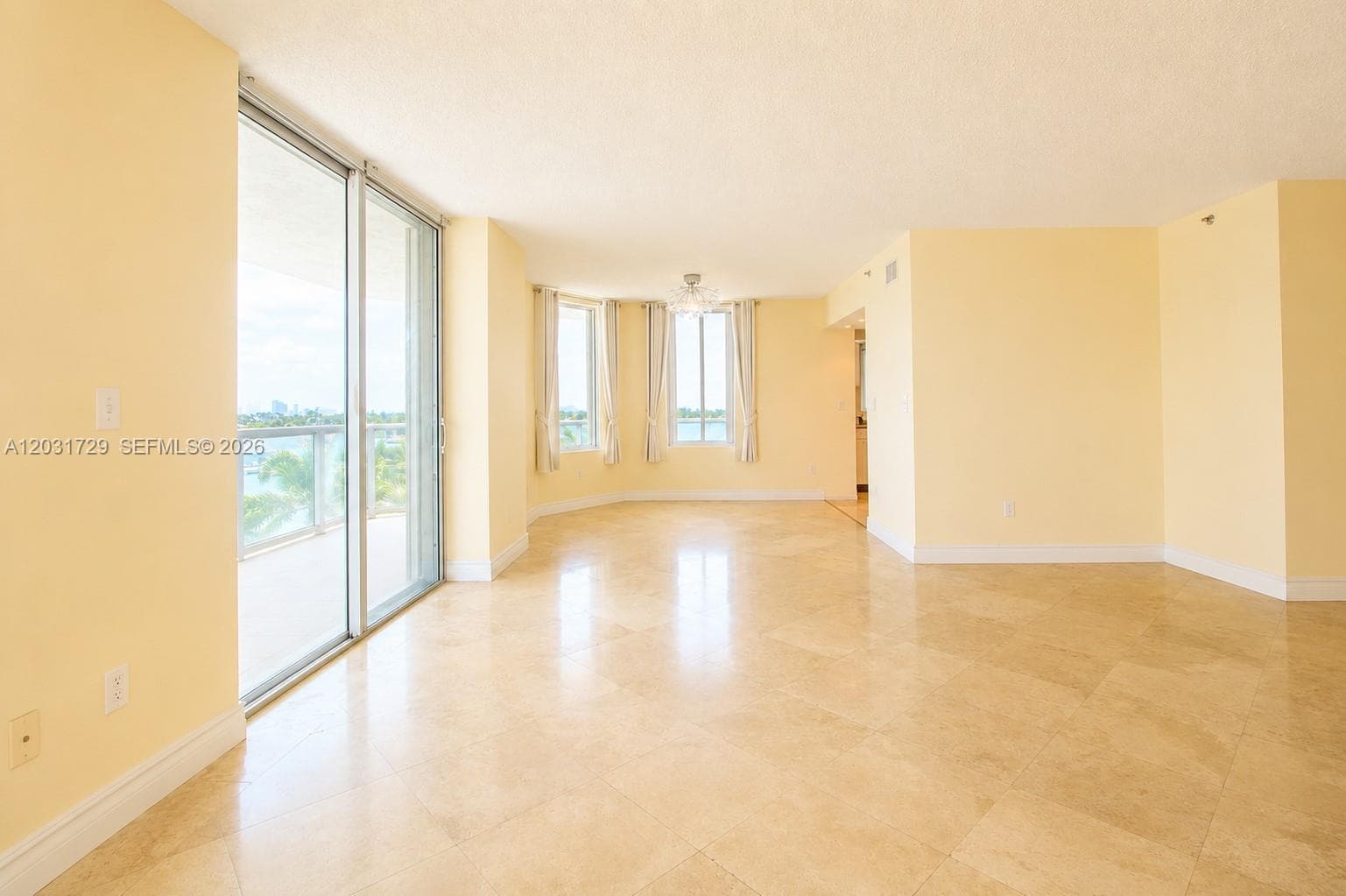 5900 Collins Ave # 601, Miami Beach, FL 33140 photo 5
