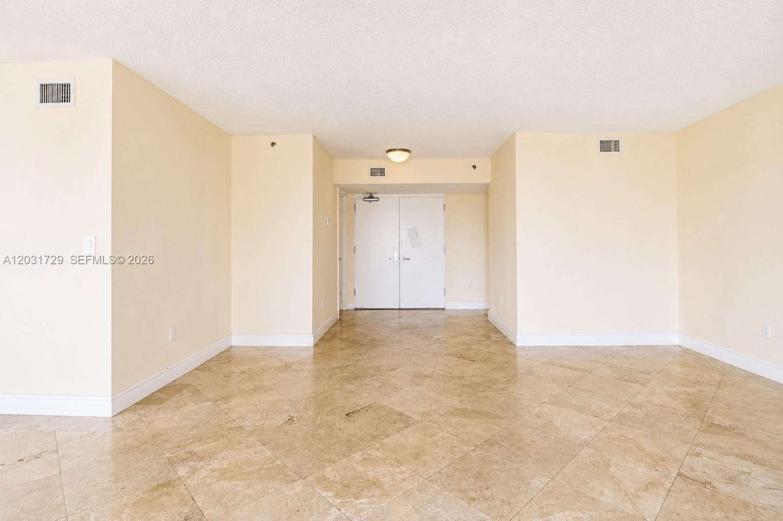 5900 Collins Ave # 601, Miami Beach, FL 33140 photo 4