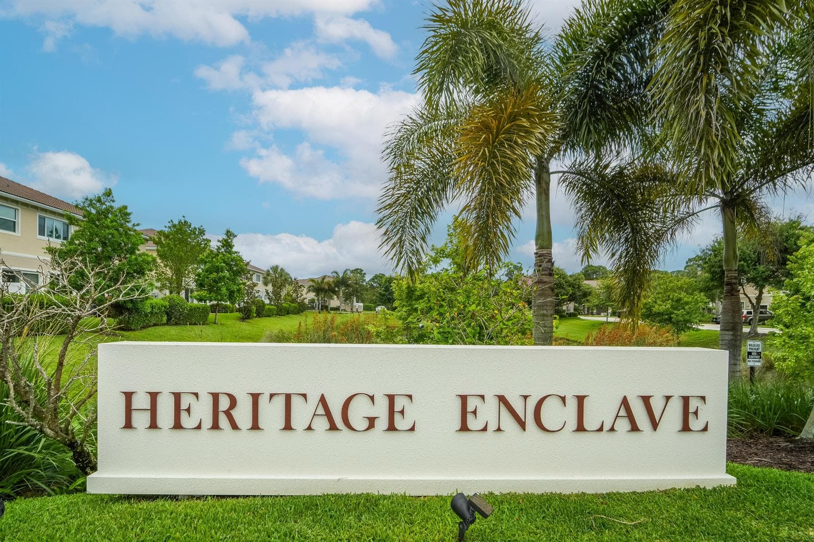 6128 SE Portofino Circle # 104, Hobe Sound, FL 33455 photo 5