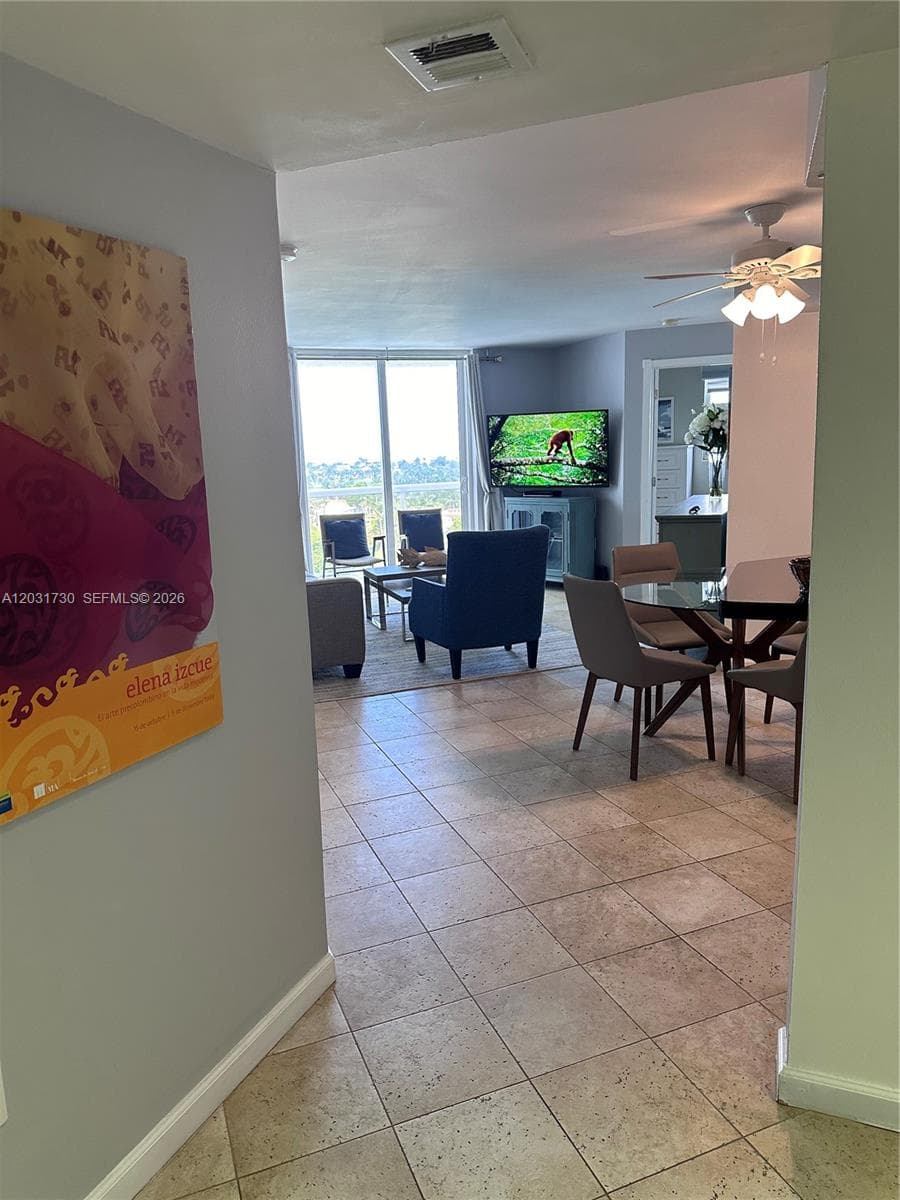5880 W Collins Ave # 1203, Miami Beach, FL 33140 photo 2