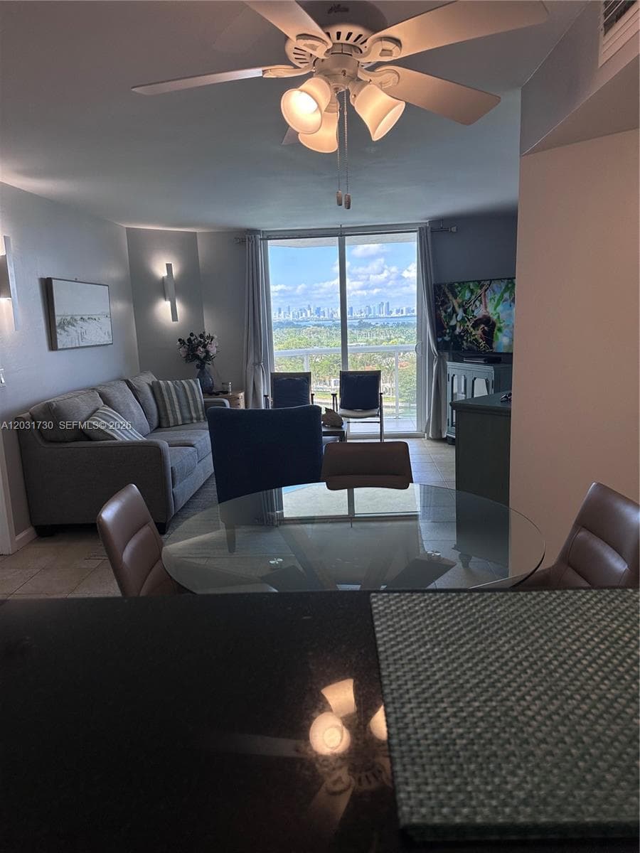 5880 W Collins Ave # 1203, Miami Beach, FL 33140 photo 5