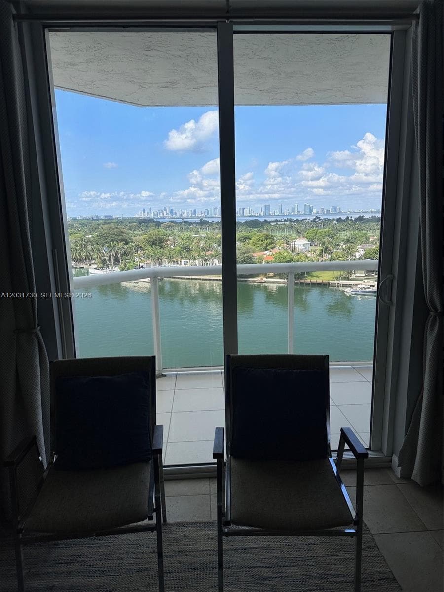 5880 W Collins Ave # 1203, Miami Beach, FL 33140 photo 4