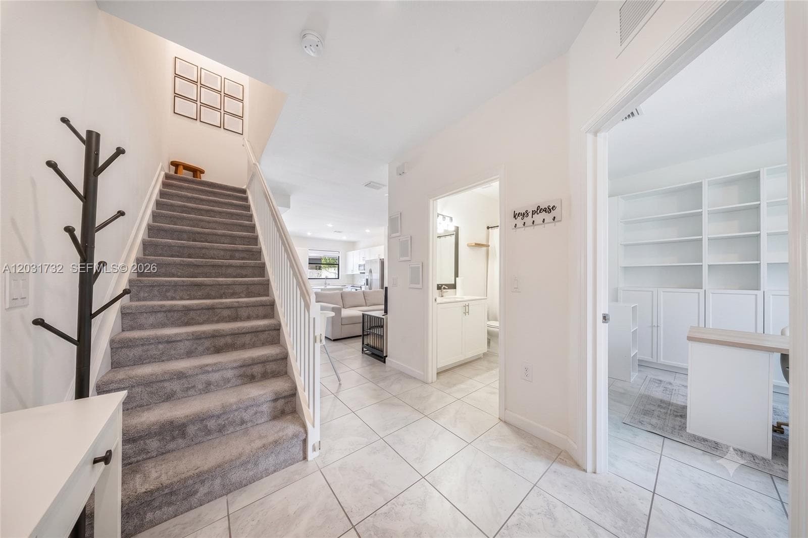 24911 SW 112th Pl, Homestead, FL 33032 photo 3