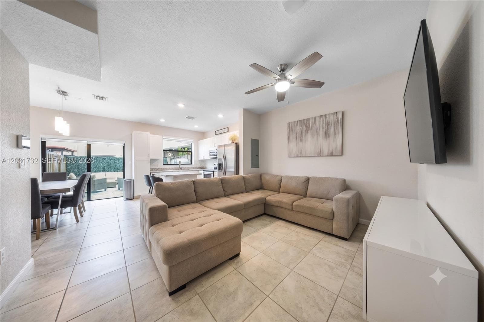 24911 SW 112th Pl, Homestead, FL 33032 photo 5