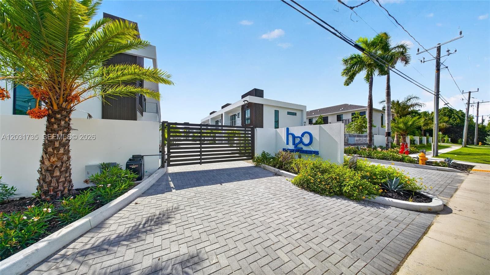4624 SW 32nd Ave # A3, Dania Beach, FL 33312 photo 4