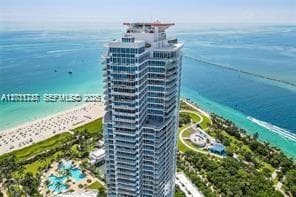 100 S Pointe Dr # 3702, Miami Beach, FL 33139 photo 3