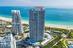 100 S Pointe Dr # 3702, Miami Beach, FL 33139 photo 5