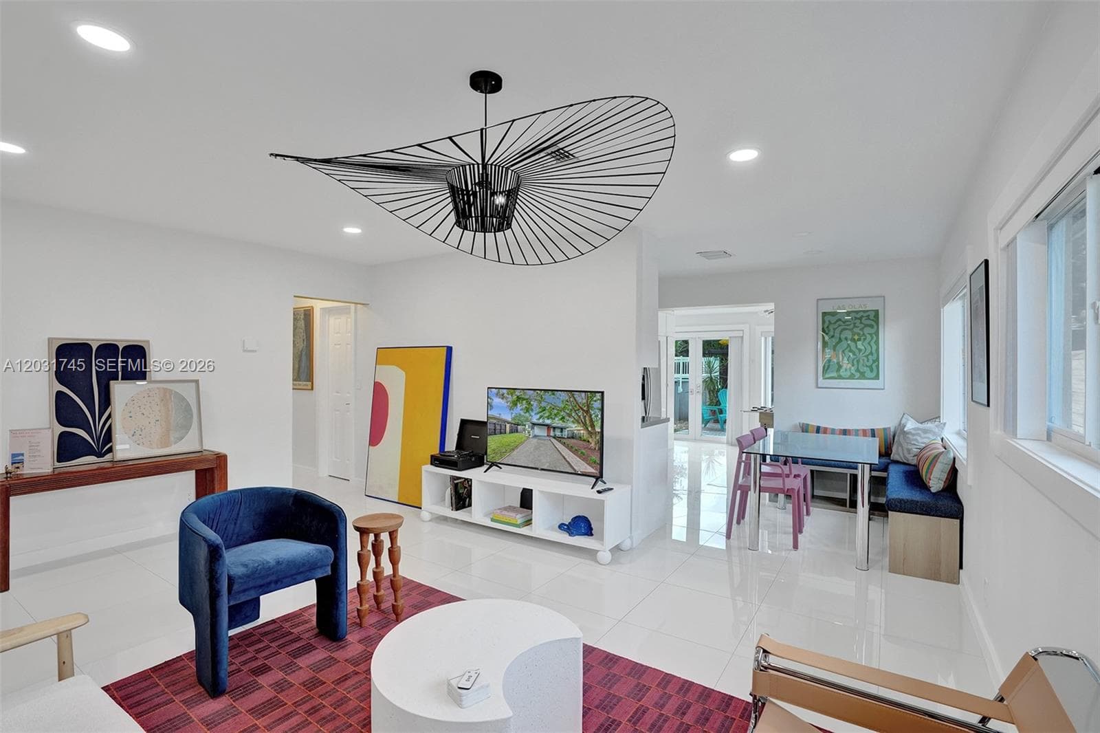 1605 NW 7th Ter, Fort Lauderdale, FL 33311 photo 5