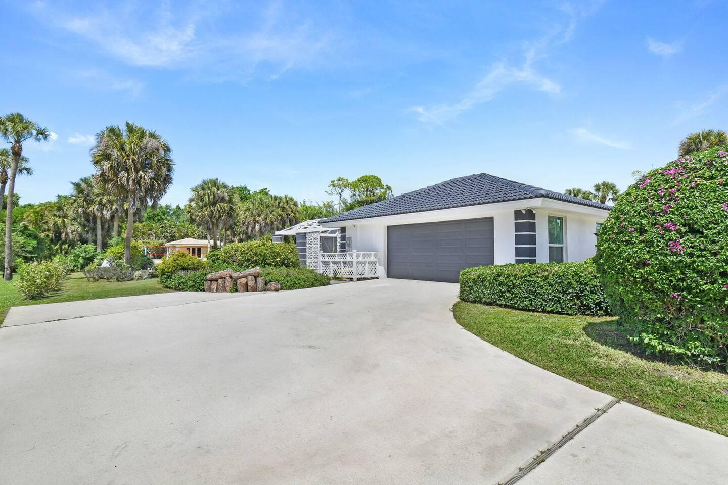 12231 Areaca Drive, Wellington, FL 33414 photo 2