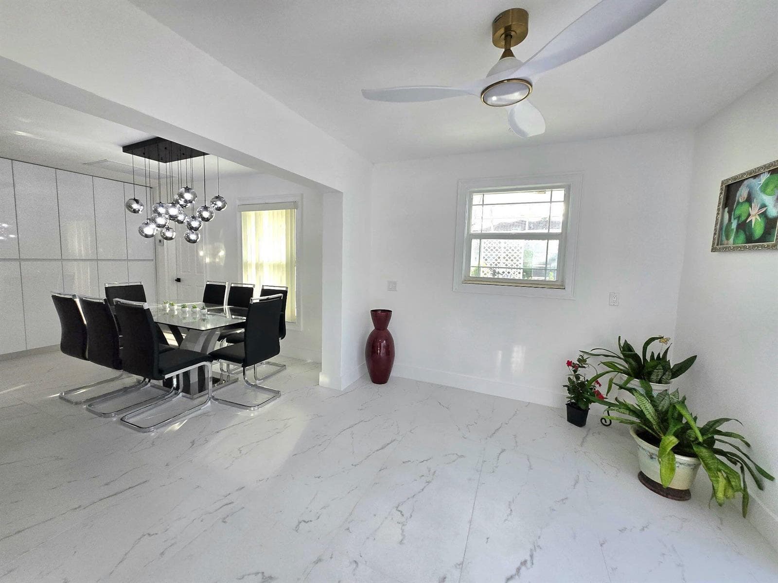 12231 Areaca Drive, Wellington, FL 33414 photo 5
