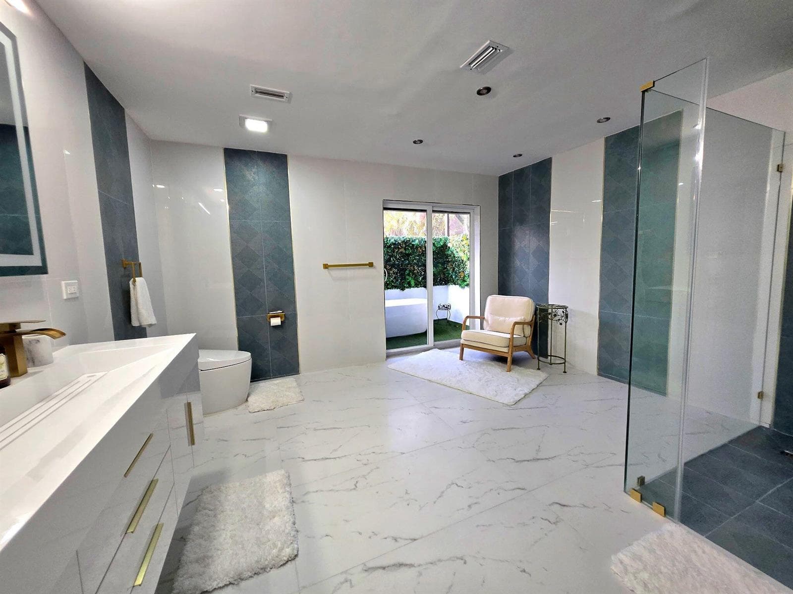 12231 Areaca Drive, Wellington, FL 33414 photo 4