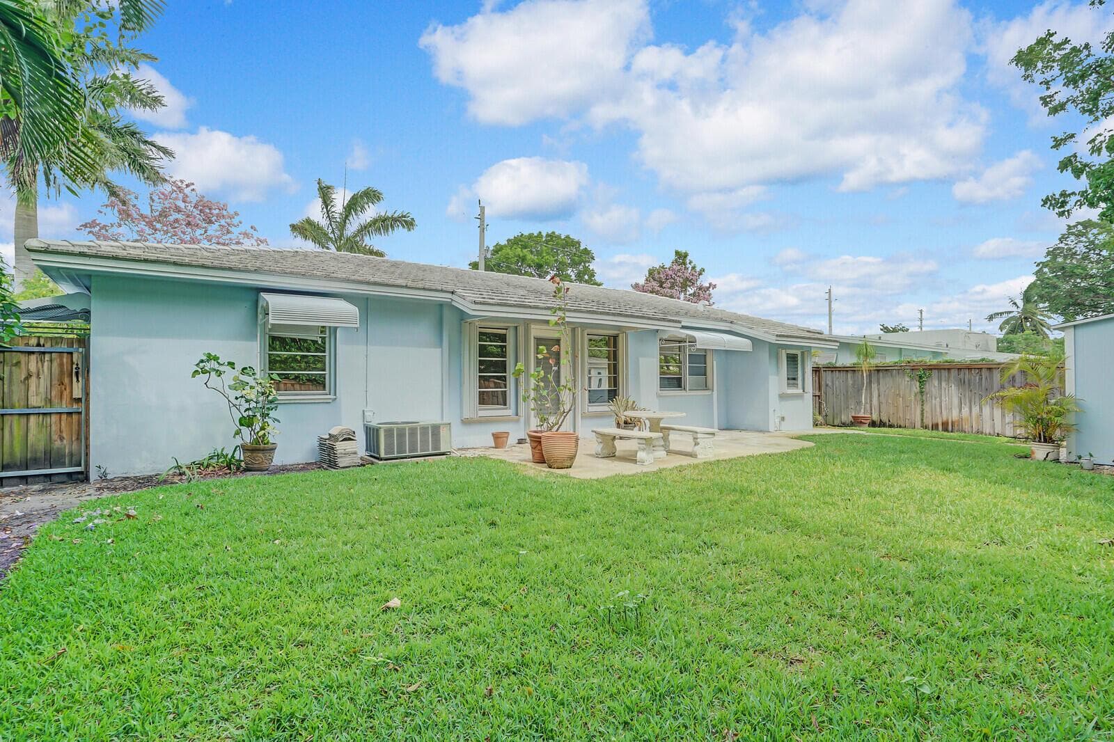 3410 Poinsettia Avenue, West Palm Beach, FL 33407 photo 5