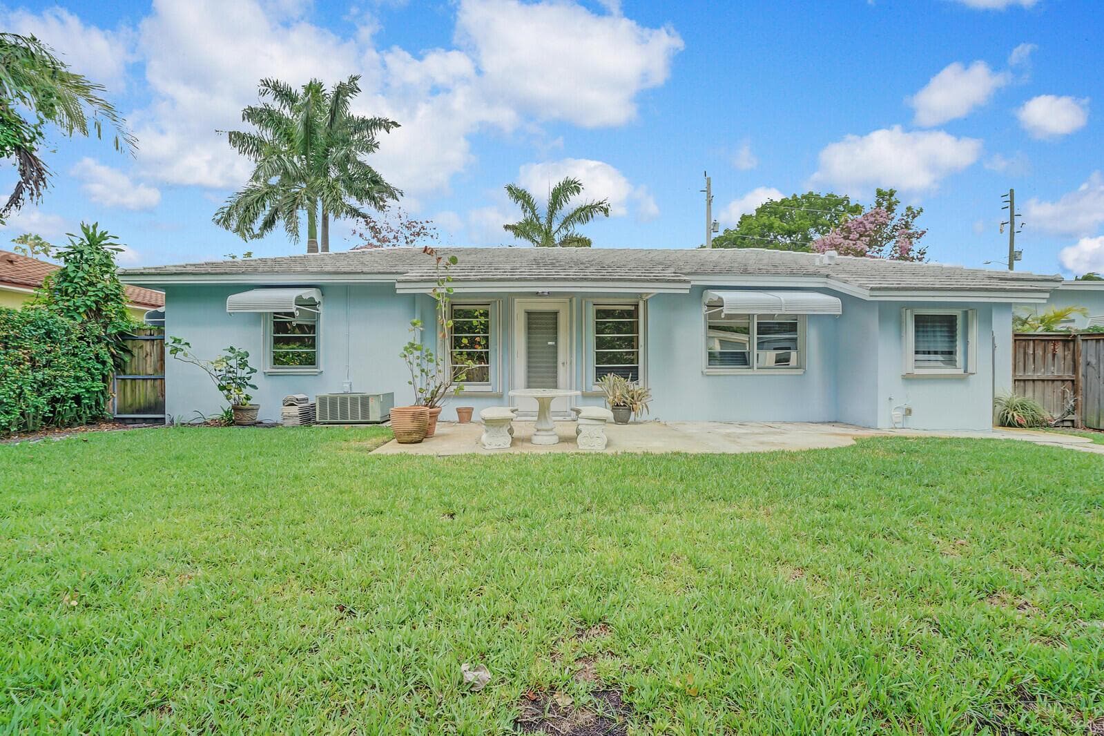 3410 Poinsettia Avenue, West Palm Beach, FL 33407 photo 4