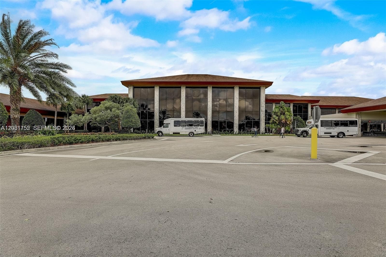12950 SW 7th Ct # 404A, Pembroke Pines, FL 33027 photo 3