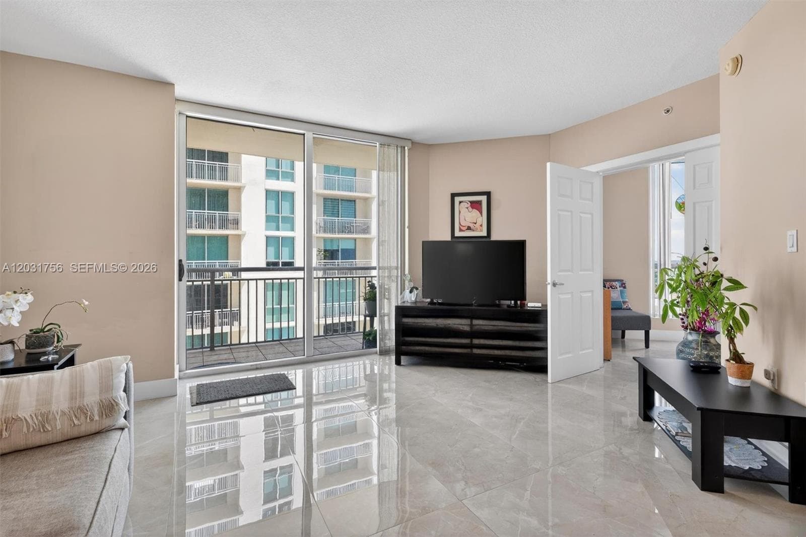 9066 SW 73rd Ct # 1203, Miami, FL 33156 photo 3