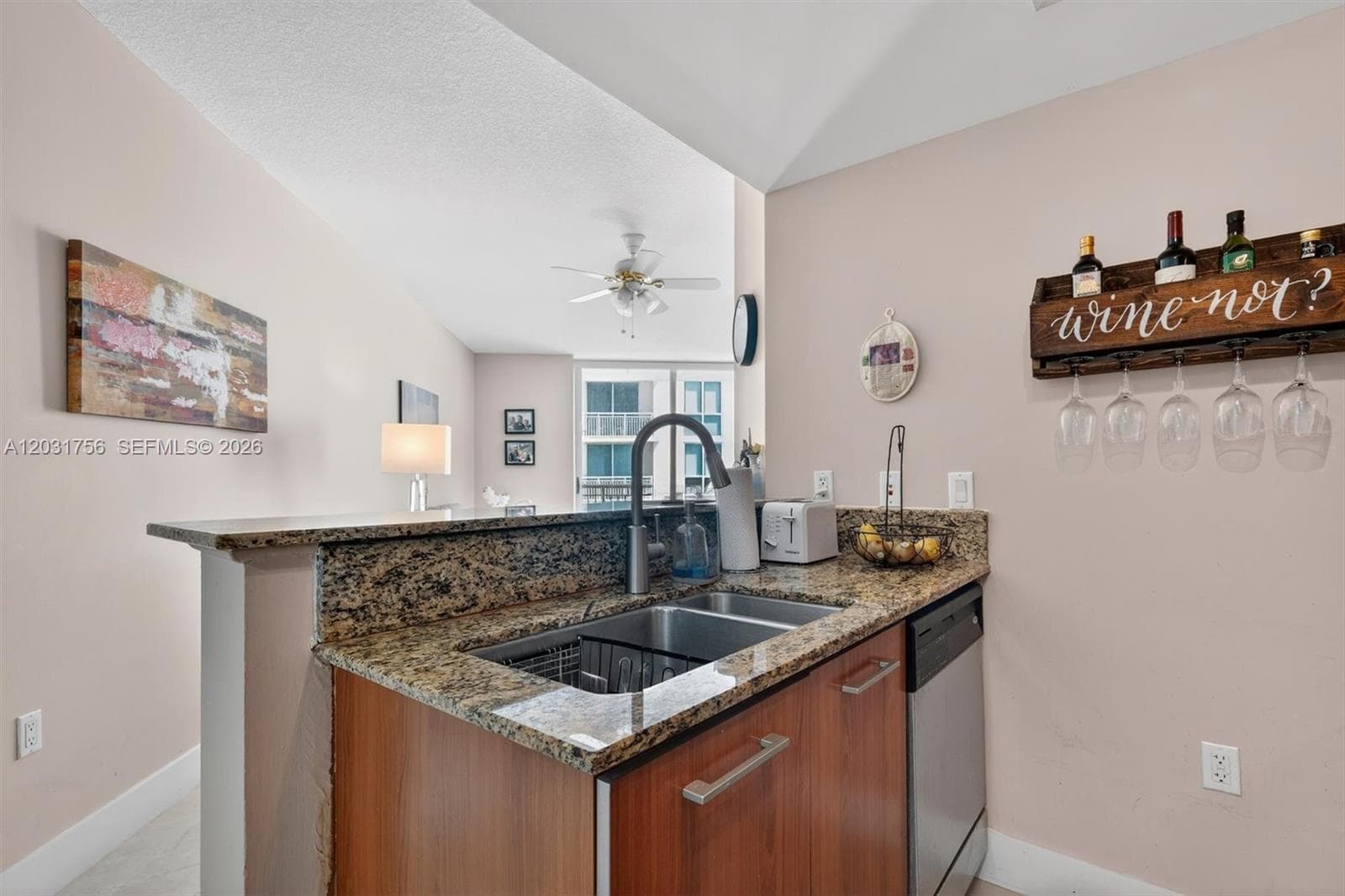 9066 SW 73rd Ct # 1203, Miami, FL 33156 photo 4