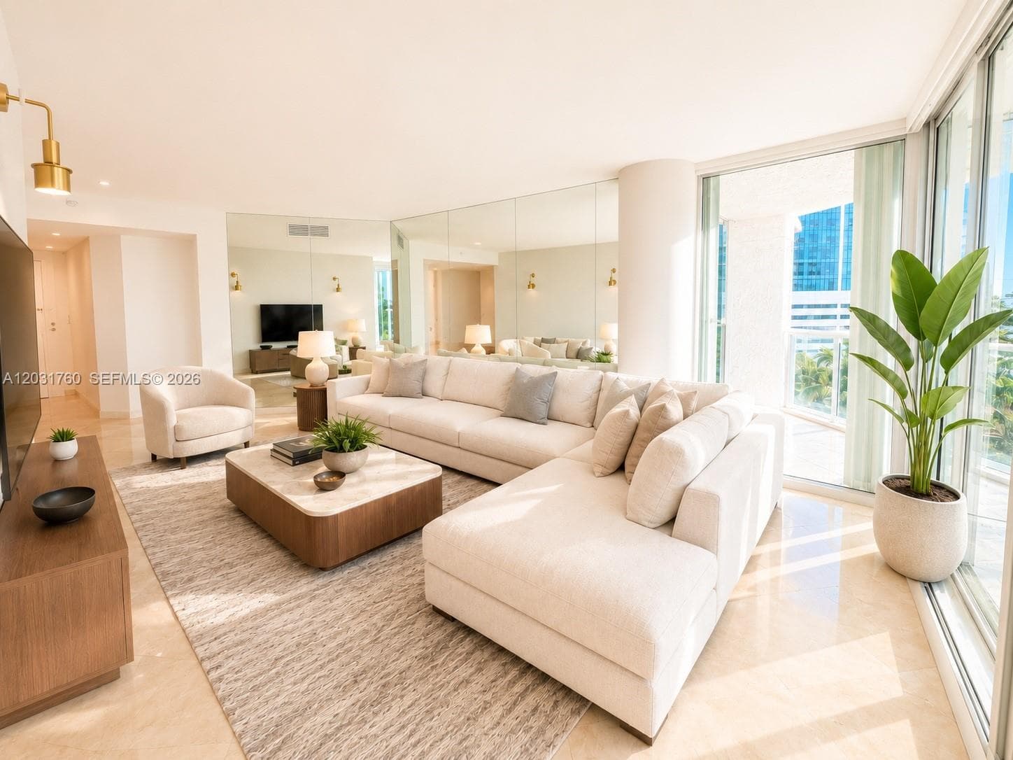 16400 Collins Ave # 542, Sunny Isles Beach, FL 33160 photo 3