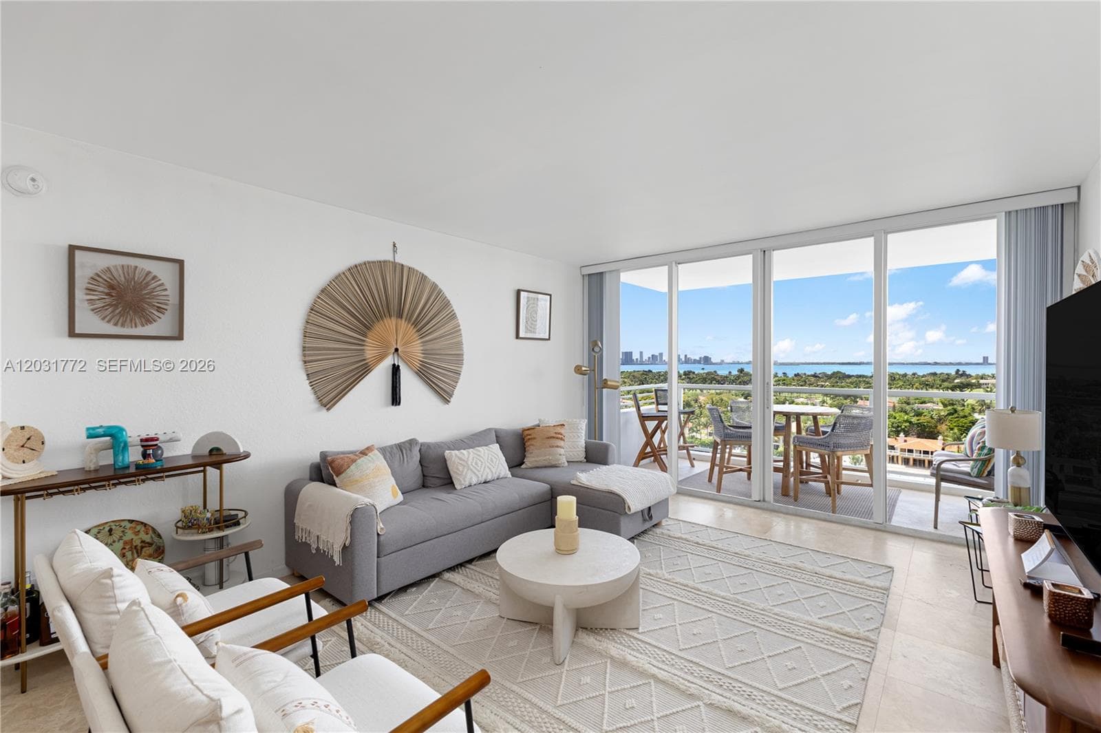 5600 Collins Ave # 14R, Miami Beach, FL 33140 photo 2