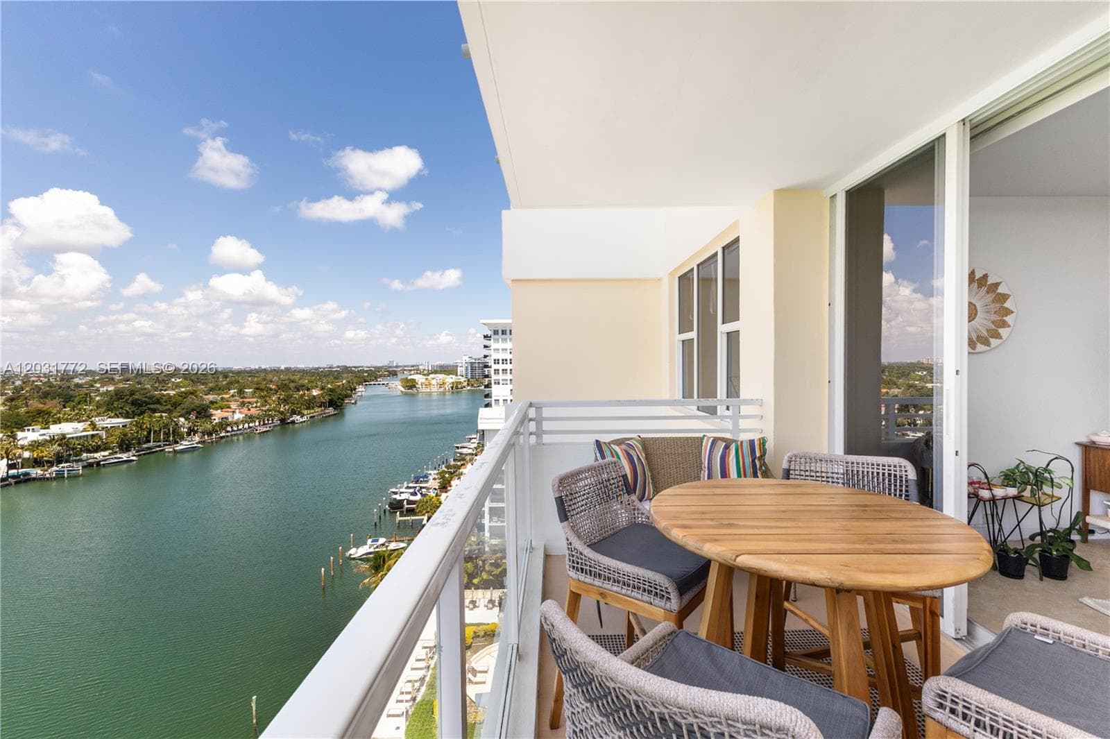 5600 Collins Ave # 14R, Miami Beach, FL 33140 photo 5