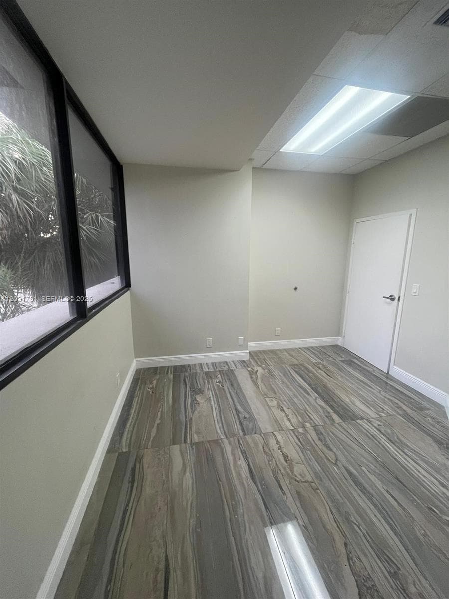 6101 W Atlantic Blvd # 208, Margate, FL 33063 photo 2