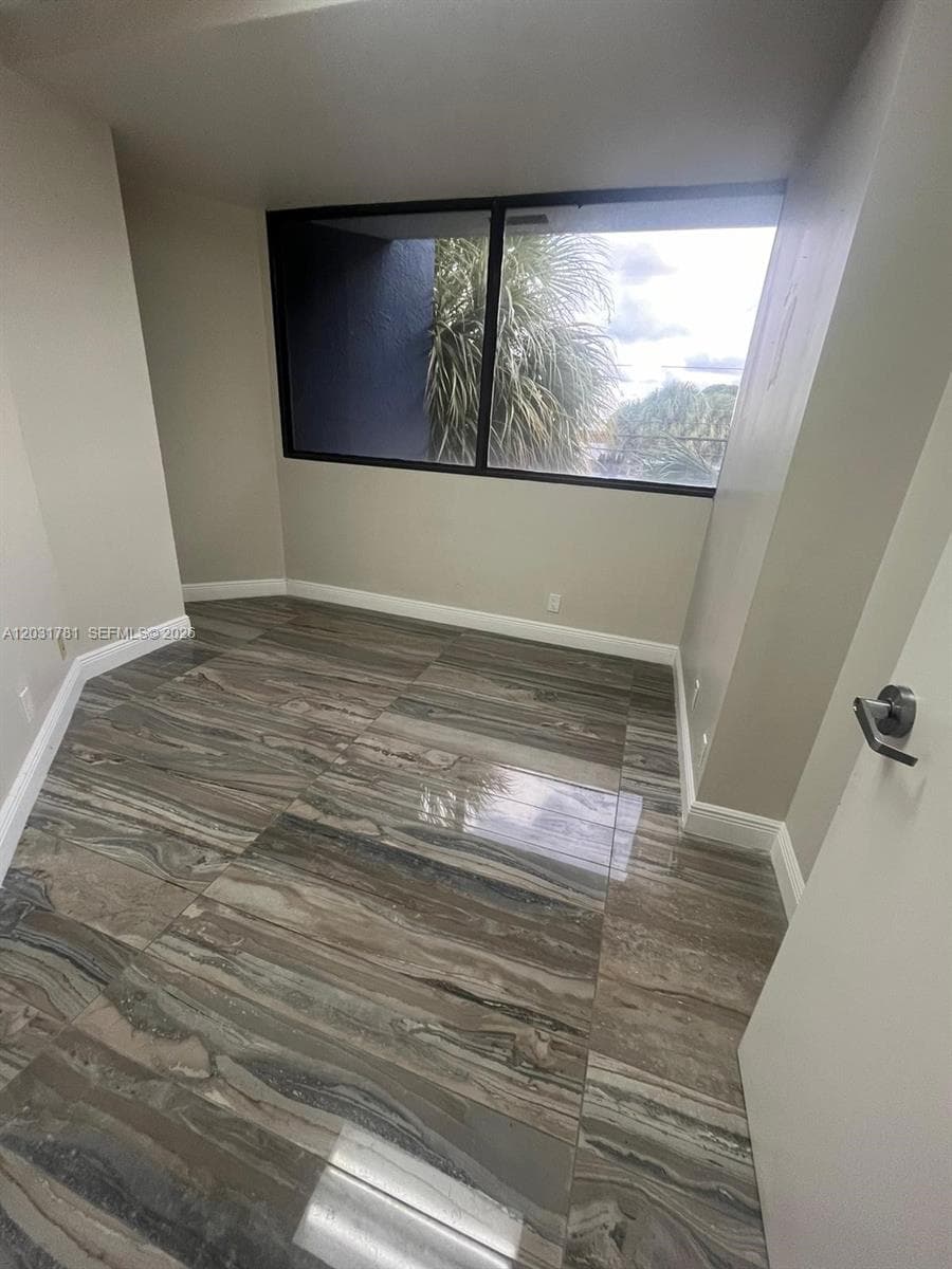 6101 W Atlantic Blvd # 208, Margate, FL 33063 photo 3
