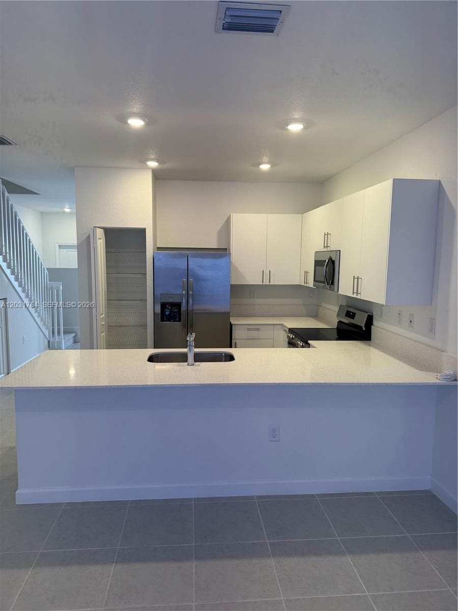 2655 SE 28 # 2655, Homestead, FL 33035 photo 2