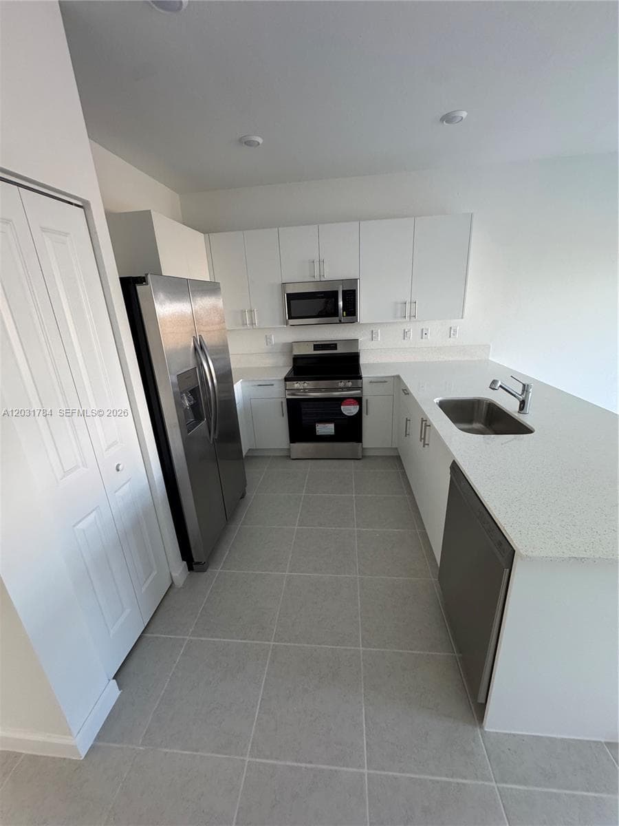 2655 SE 28 # 2655, Homestead, FL 33035 photo 3