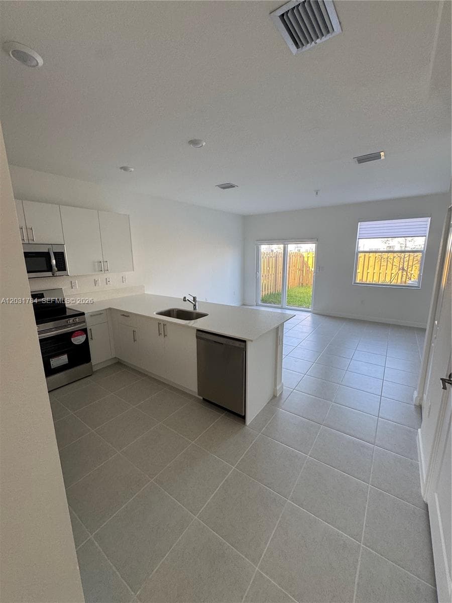 2655 SE 28 # 2655, Homestead, FL 33035 photo 4