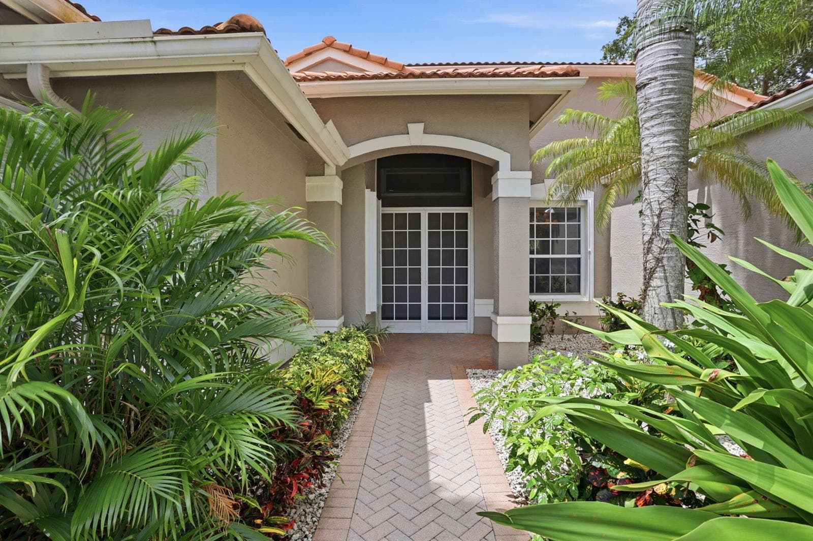 7527 Monticello Way, Boynton Beach, FL 33437 photo 3