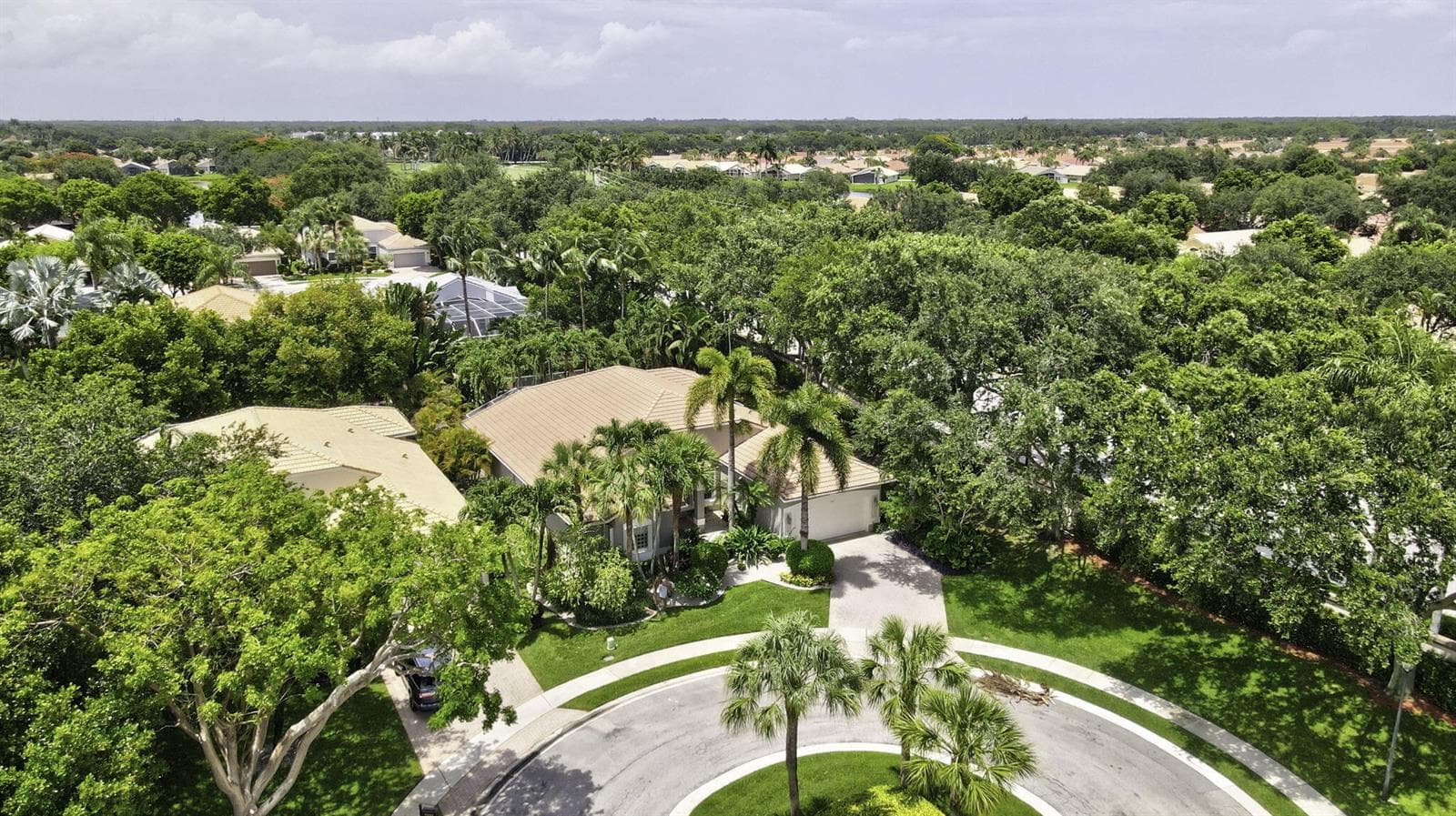 7527 Monticello Way, Boynton Beach, FL 33437 photo 5