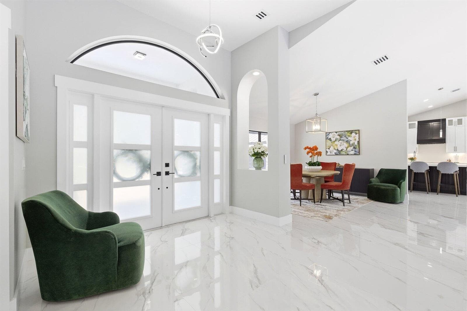 15555 De Havilland Court, Wellington, FL 33414 photo 4