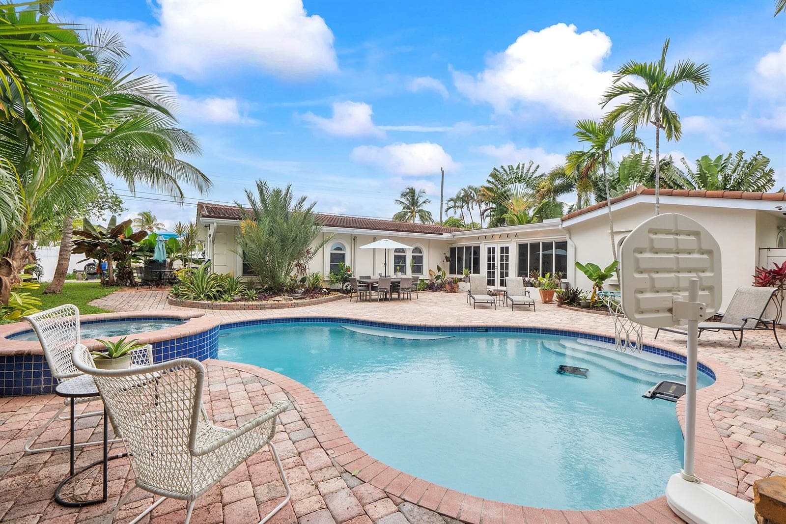 2501 NE 26th Terrace, Fort Lauderdale, FL 33305 photo 4