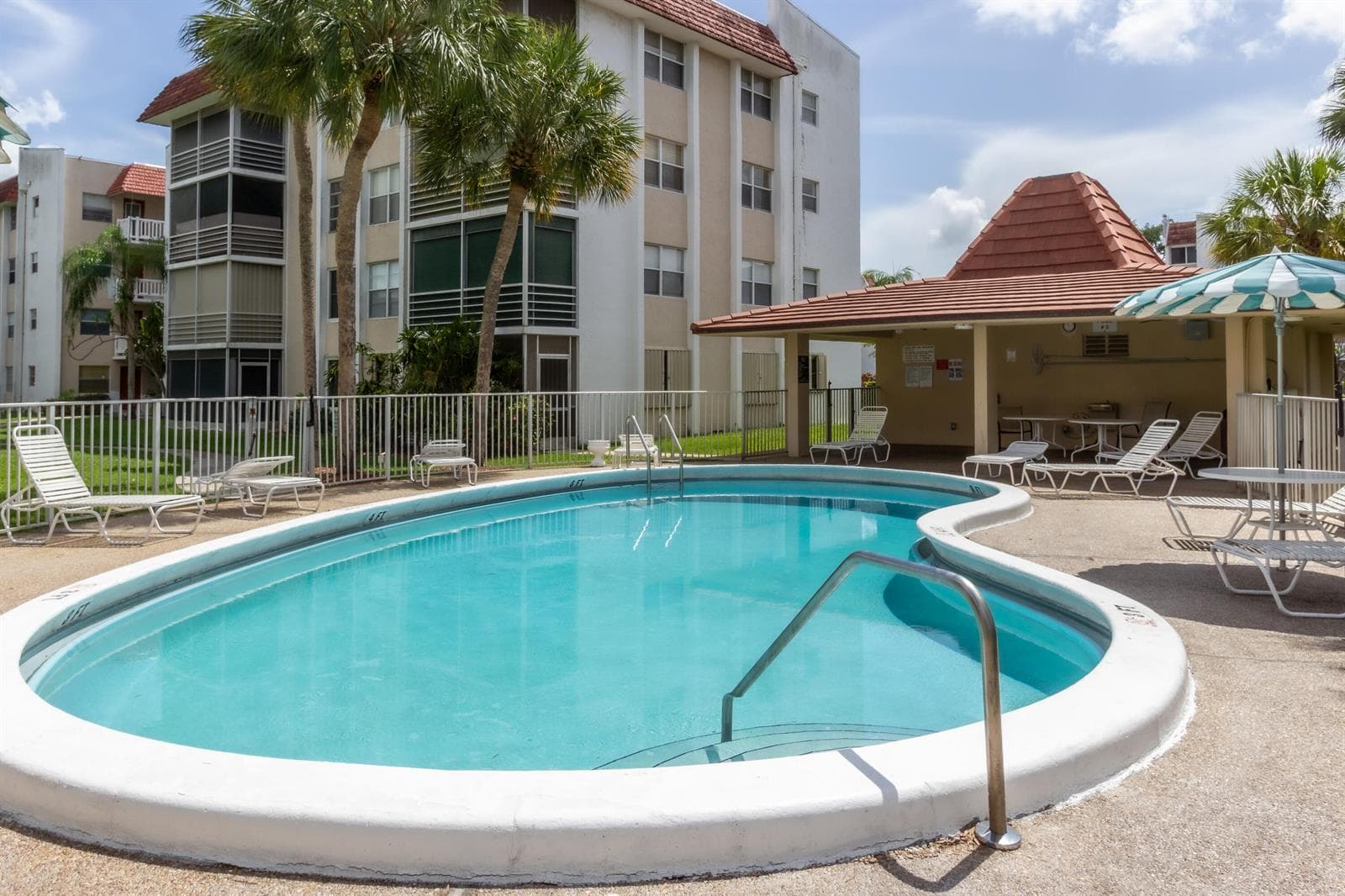 3531 Inverrary Drive # H406, Lauderhill, FL 33319 photo 3