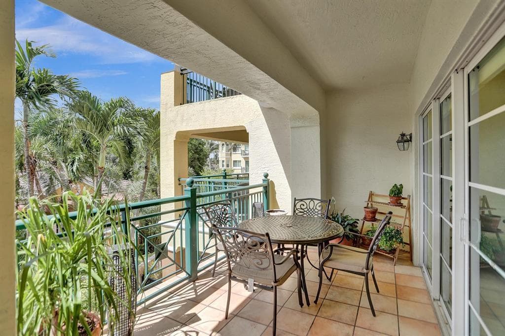 1228 Hillsboro # 204, Hillsboro Beach, FL 33062 photo 5