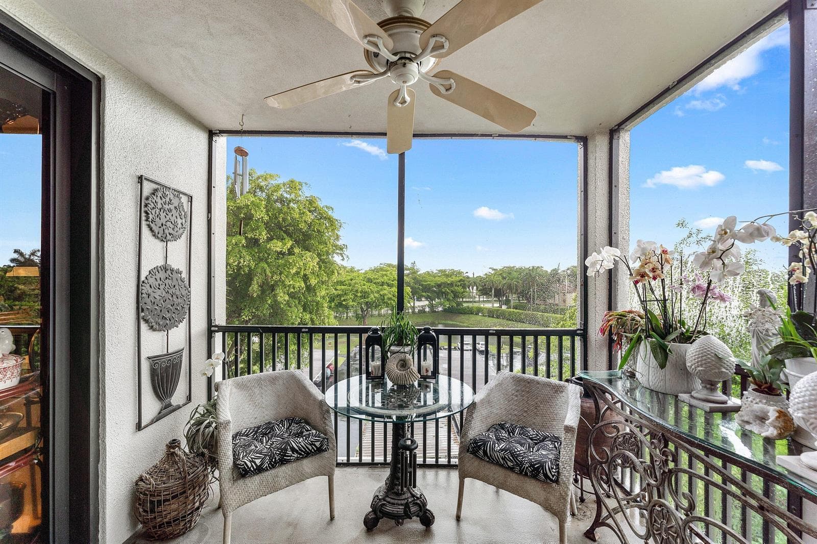 5951 Wellesley Park Drive # 507, Boca Raton, FL 33433 photo 2