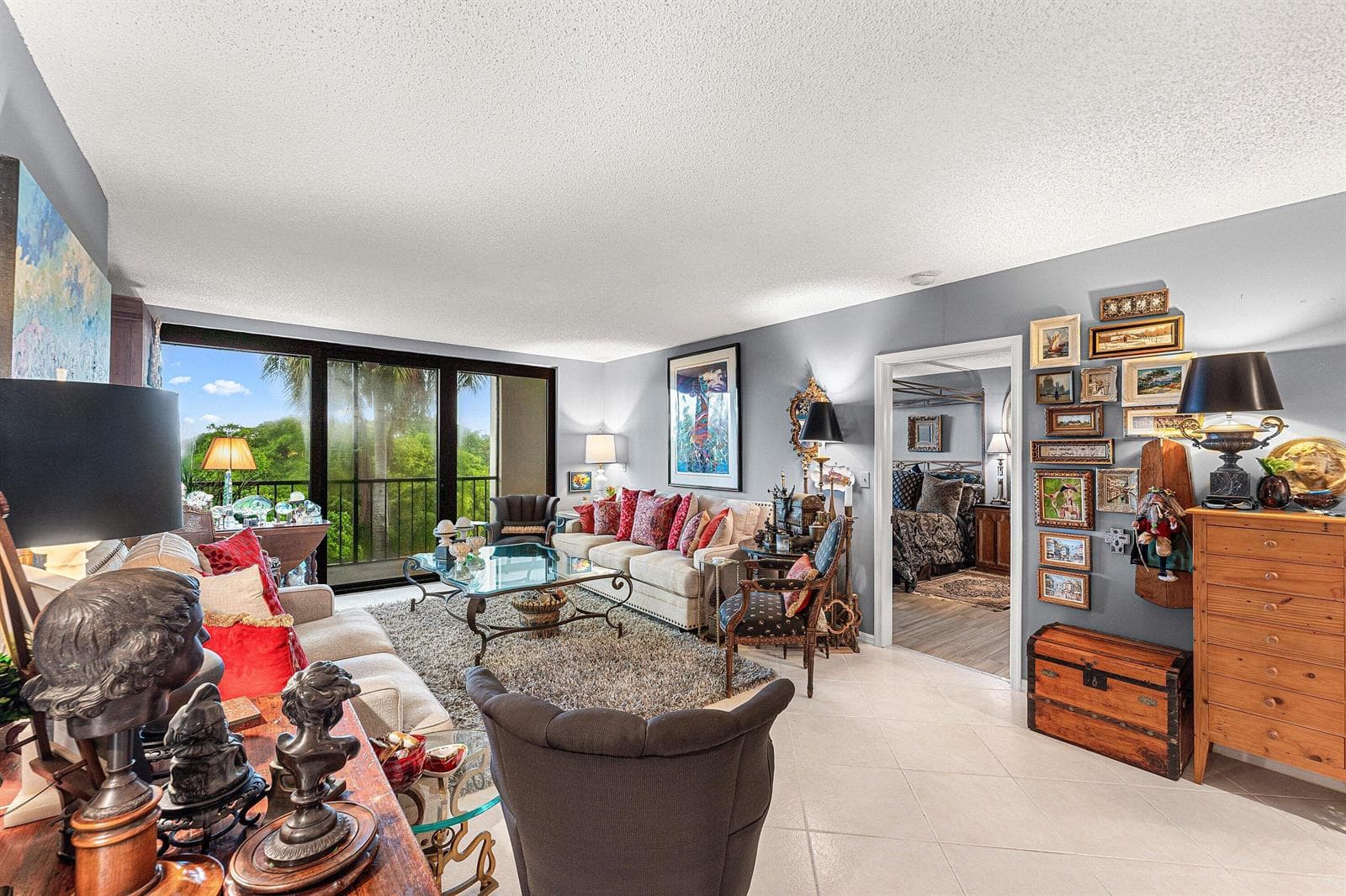 5951 Wellesley Park Drive # 507, Boca Raton, FL 33433 photo 3