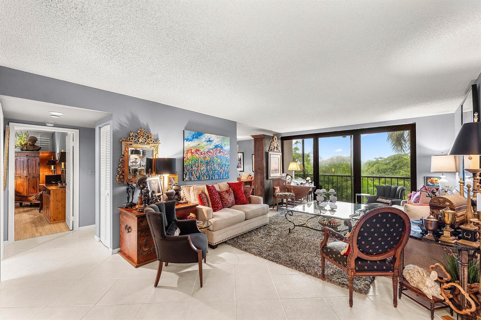 5951 Wellesley Park Drive # 507, Boca Raton, FL 33433 photo 4