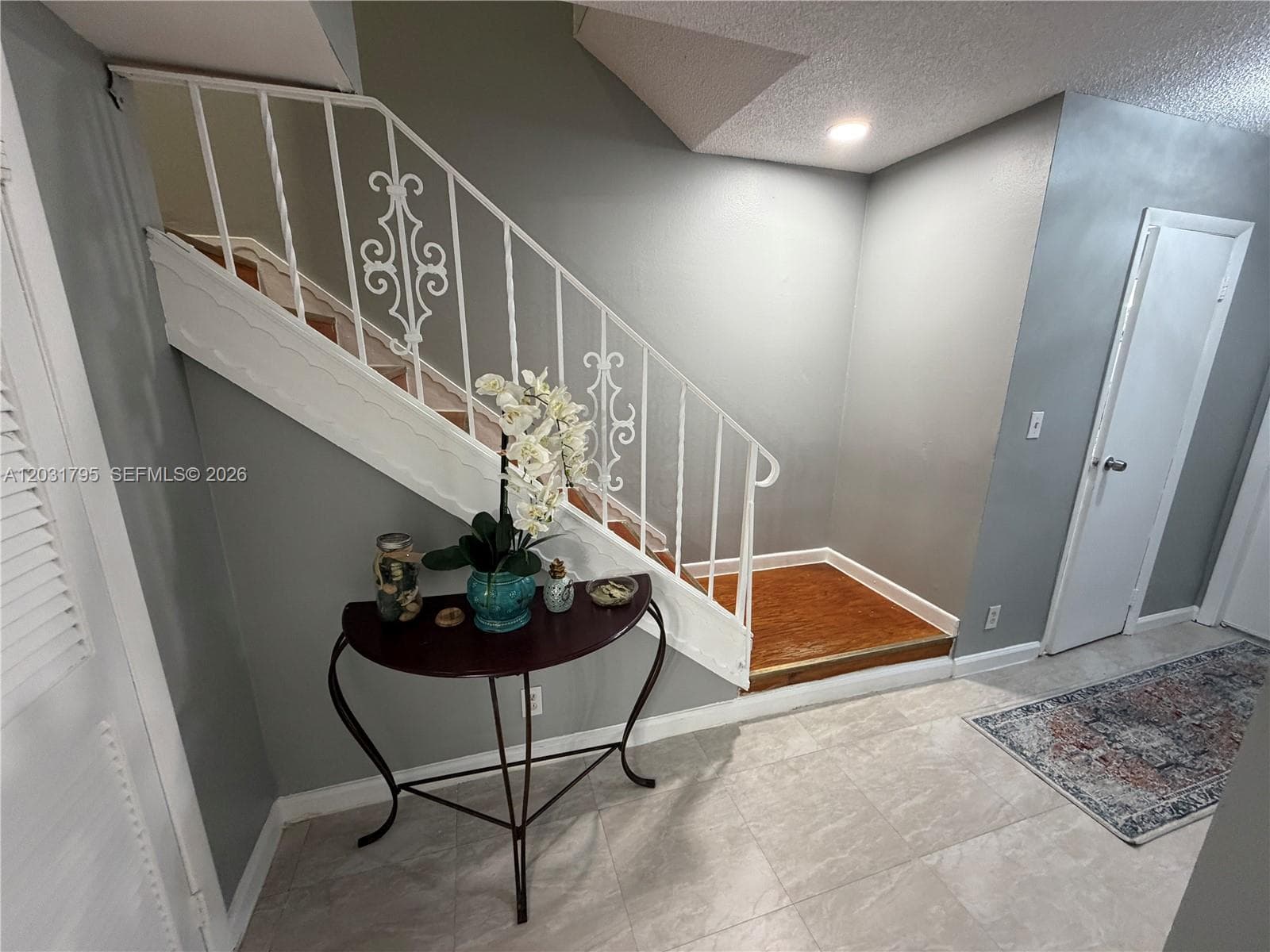 2698 NW 60th Way # 165, Sunrise, FL 33313 photo 3