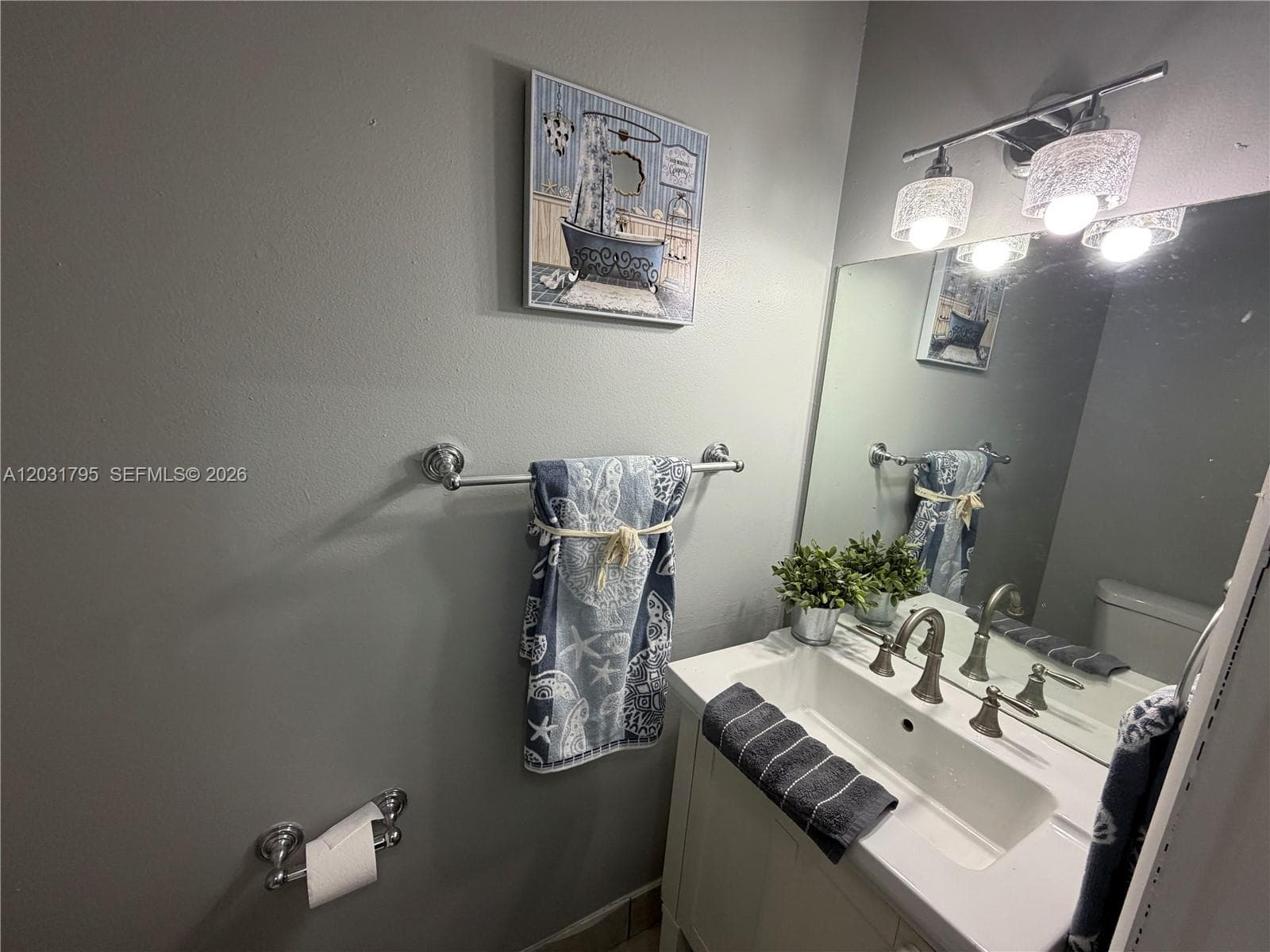 2698 NW 60th Way # 165, Sunrise, FL 33313 photo 5